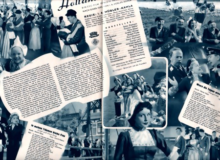 hollandmadel2-large.jpg
